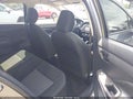 Photo 8 of 16 — 2024 Nissan Versa