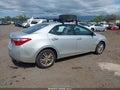 Photo 4 of 11 — 2014 Toyota Corolla