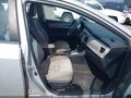 Photo 5 of 11 — 2014 Toyota Corolla