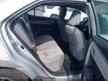 Photo 8 of 11 — 2014 Toyota Corolla