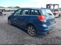 Photo 3 of 11 — 2003 Toyota Matrix