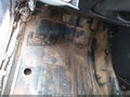 Photo 6 of 11 — 2003 Toyota Matrix
