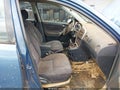 Photo 8 of 11 — 2003 Toyota Matrix