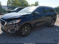 Photo 2 of 16 — 2016 Kia Sorento