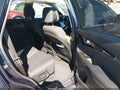 Photo 8 of 16 — 2016 Kia Sorento