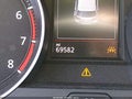 Photo 15 of 16 — 2021 Volkswagen Golf