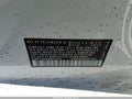 Photo 9 of 16 — 2021 Volkswagen Golf