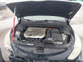 Photo 10 of 10 — 2012 Hyundai Sonata Hybrid