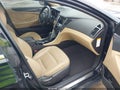 Photo 5 of 10 — 2012 Hyundai Sonata Hybrid