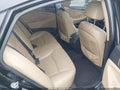 Photo 8 of 10 — 2012 Hyundai Sonata Hybrid