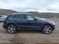 Photo 13 of 16 — 2013 Audi Q5