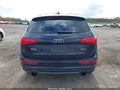 Photo 16 of 16 — 2013 Audi Q5