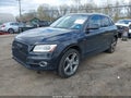 Photo 2 of 16 — 2013 Audi Q5