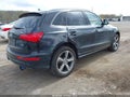 Photo 4 of 16 — 2013 Audi Q5