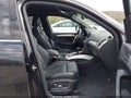 Photo 5 of 16 — 2013 Audi Q5