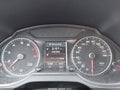 Photo 7 of 16 — 2013 Audi Q5