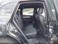 Photo 8 of 16 — 2013 Audi Q5
