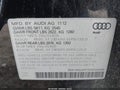 Photo 9 of 16 — 2013 Audi Q5