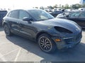 Photo 1 of 16 — 2018 Porsche Macan