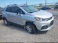 Photo 1 of 17 — 2019 Chevrolet Trax