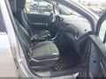 Photo 5 of 17 — 2019 Chevrolet Trax