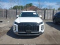 Photo 12 of 16 — 2023 Hyundai Palisade