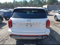 Photo 16 of 16 — 2023 Hyundai Palisade