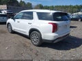 Photo 3 of 16 — 2023 Hyundai Palisade