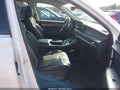 Photo 5 of 16 — 2023 Hyundai Palisade