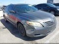 Photo 6 of 11 — 2007 Toyota Camry