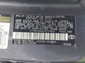 Photo 9 of 11 — 2007 Toyota Camry
