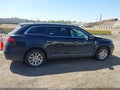 Photo 13 of 16 — 2017 Lincoln MKT