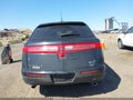 Photo 16 of 16 — 2017 Lincoln MKT