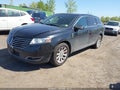 Photo 2 of 16 — 2017 Lincoln MKT
