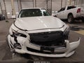 Photo 13 of 17 — 2015 Infiniti Q50