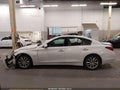 Photo 15 of 17 — 2015 Infiniti Q50