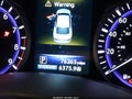 Photo 16 of 17 — 2015 Infiniti Q50