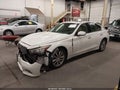 Photo 2 of 17 — 2015 Infiniti Q50