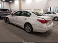 Photo 3 of 17 — 2015 Infiniti Q50