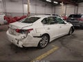 Photo 4 of 17 — 2015 Infiniti Q50
