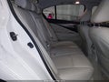 Photo 8 of 17 — 2015 Infiniti Q50