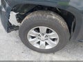 Photo 12 of 17 — 2018 GMC Canyon