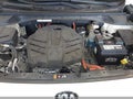 Photo 10 of 17 — 2020 Kia Niro