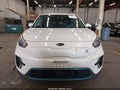 Photo 13 of 17 — 2020 Kia Niro