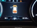Photo 16 of 17 — 2020 Kia Niro