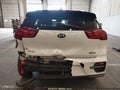 Photo 17 of 17 — 2020 Kia Niro