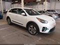 Photo 1 of 17 — 2020 Kia Niro
