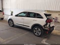 Photo 3 of 17 — 2020 Kia Niro