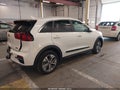 Photo 4 of 17 — 2020 Kia Niro