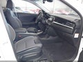 Photo 5 of 17 — 2020 Kia Niro